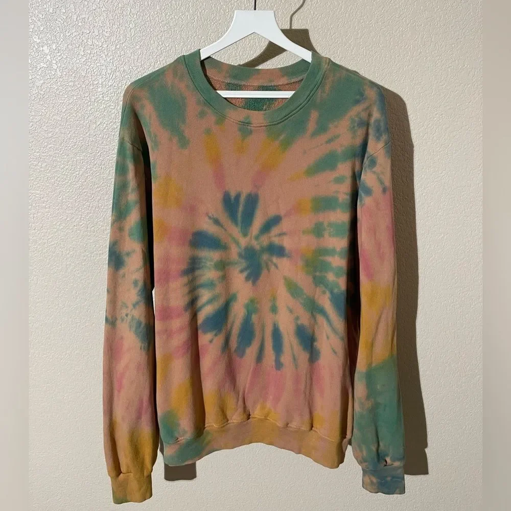 Sold  - Picture 2 of 6